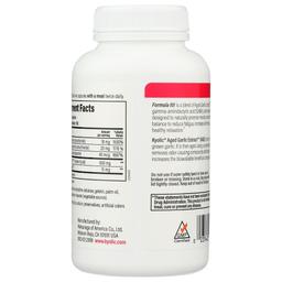 Product thumb gallery 4070037