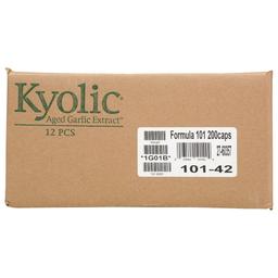 Product thumb gallery 4070055