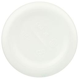 Product thumb gallery 4045728