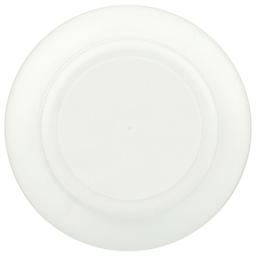 Product thumb gallery 4045740