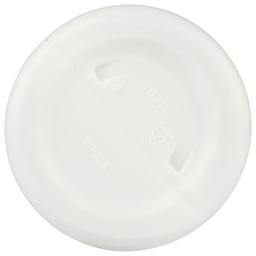 Product thumb gallery 4047039
