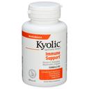 Kyolic Aged Garlic Extract Formula 103 Immune Support Dietary Supplement Capsules, 100 count