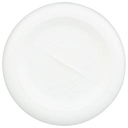 Product thumb gallery 4045905