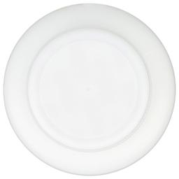 Product thumb gallery 4045917