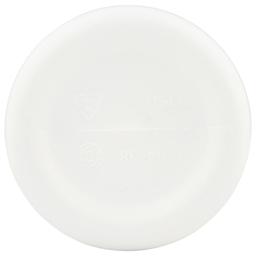 Product thumb gallery 4048257