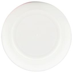 Product thumb gallery 4048269
