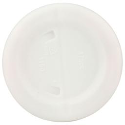 Product thumb gallery 4050549