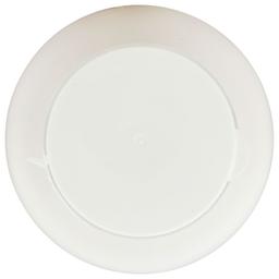 Product thumb gallery 4050561