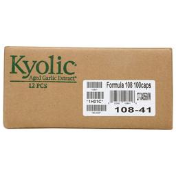 Product thumb gallery 4050564