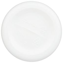 Product thumb gallery 4050582