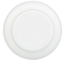 Product thumb gallery 4050594