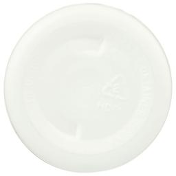 Product thumb gallery 4045938
