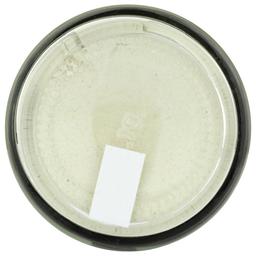 Product thumb gallery 4163499