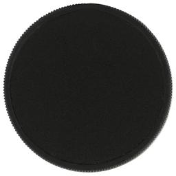 Product thumb gallery 4163511
