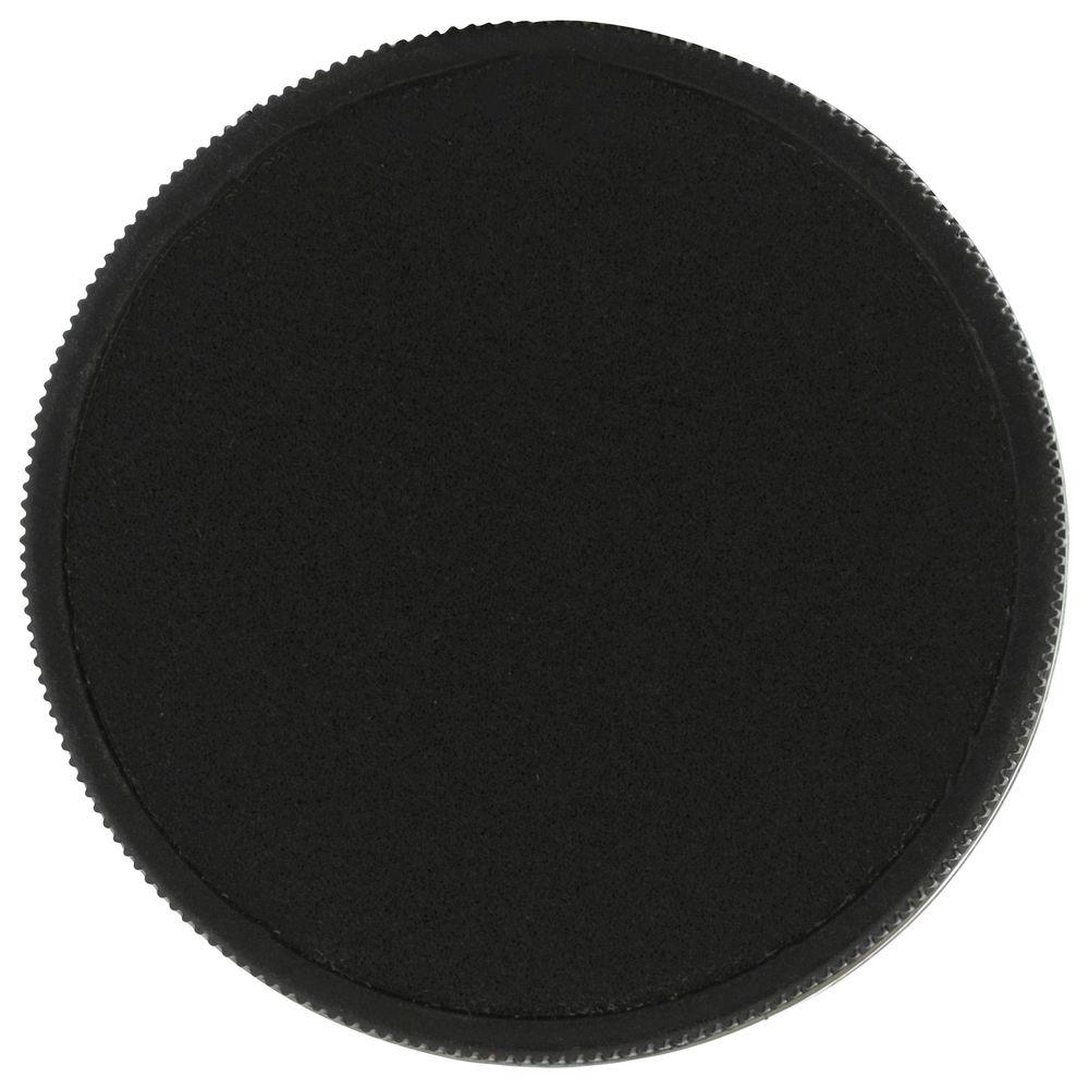 Product gallery 4163511