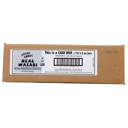 Product thumb gallery 4163514