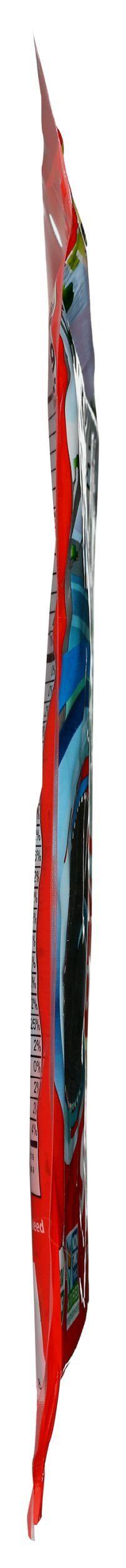 Product thumb gallery 2841905