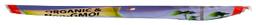 Product thumb gallery 2841908