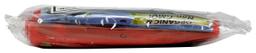 Product thumb gallery 2841911