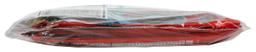 Product thumb gallery 2841914
