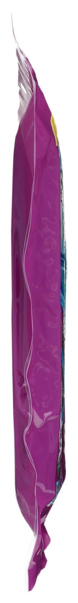 Product thumb gallery 2841935