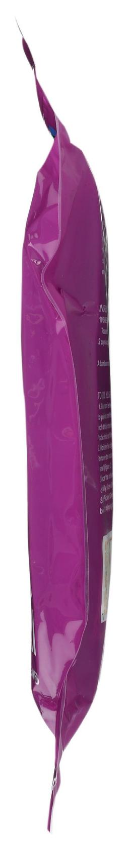 Product thumb gallery 2841938