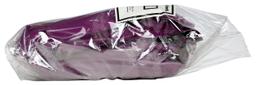 Product thumb gallery 2841944