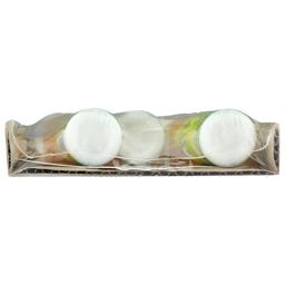 Product thumb gallery 4132728