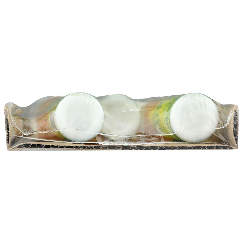 Product gallery 4132728