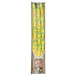 Product thumb gallery 4132731