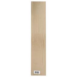 Product thumb gallery 4132734