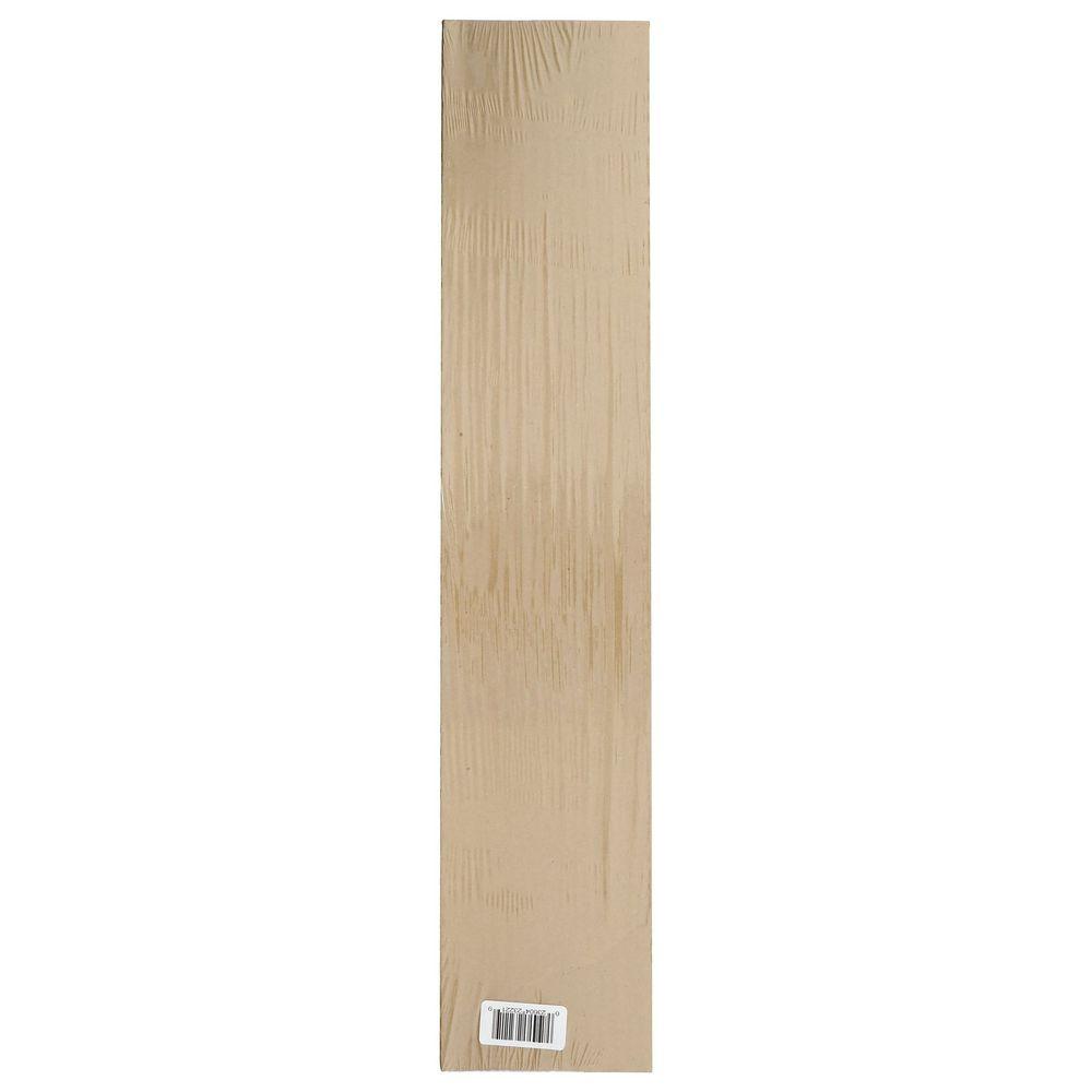 Product gallery 4132734