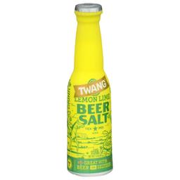 Product thumb gallery 4132701