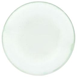 Product thumb gallery 4132710