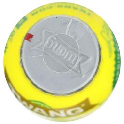Product thumb gallery 4132722
