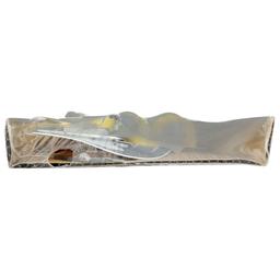 Product thumb gallery 4132725