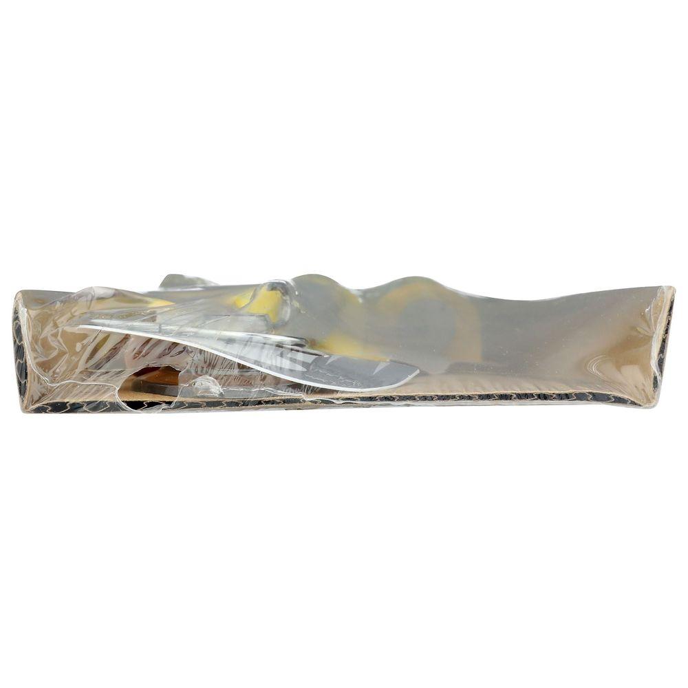Product gallery 4132725