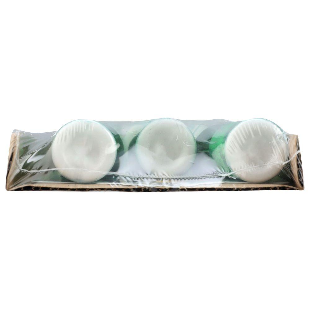 Product gallery 4132686