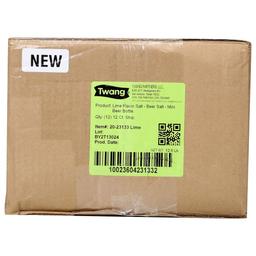Product thumb gallery 4132692