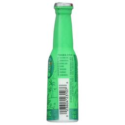 Product thumb gallery 4132665