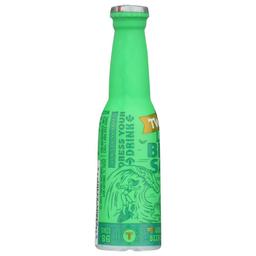 Product thumb gallery 4132674