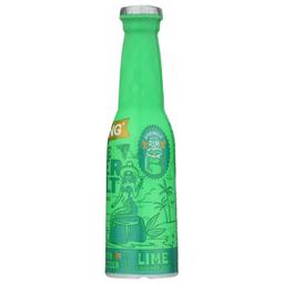 Product thumb gallery 4132677
