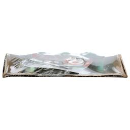 Product thumb gallery 4132683