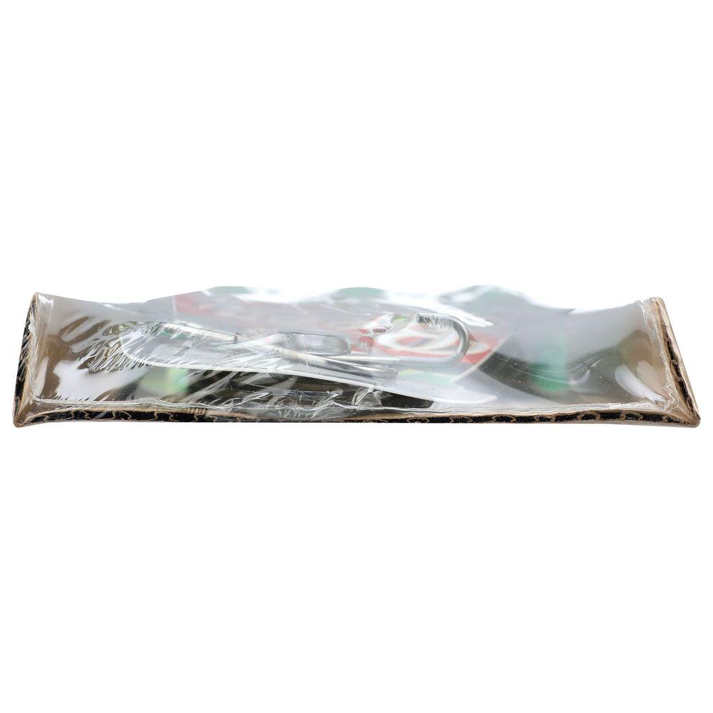 Product gallery 4132683