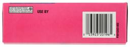Product thumb gallery 2826251