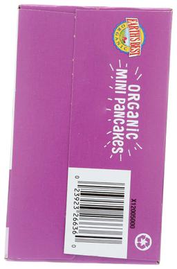 Product thumb gallery 1942072