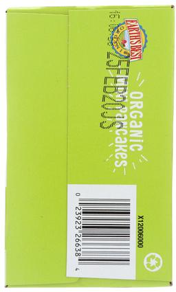 Product thumb gallery 1942099