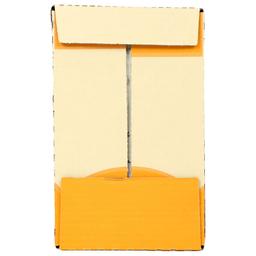 Product thumb gallery 3523724