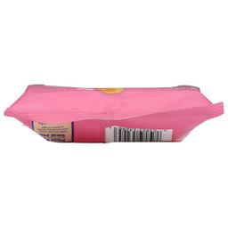 Product thumb gallery 3297542