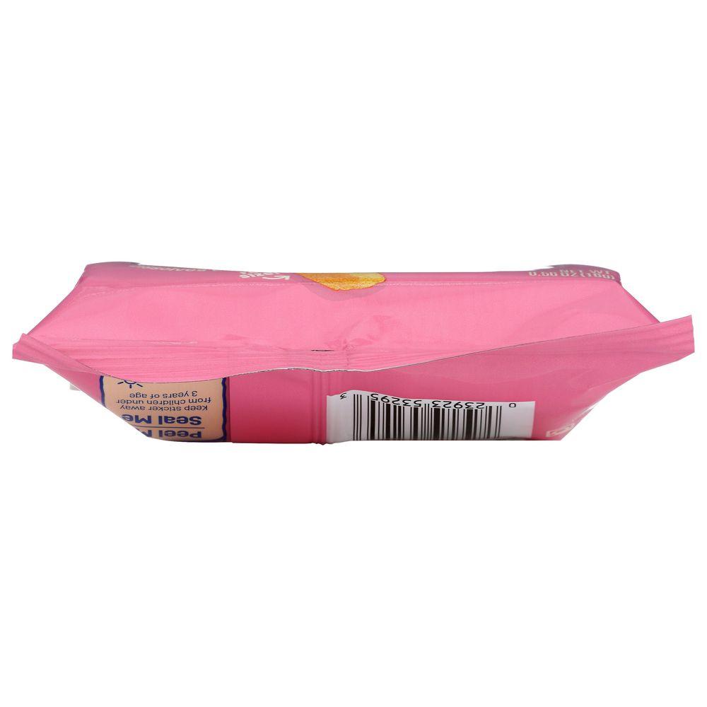 Product gallery 3297542